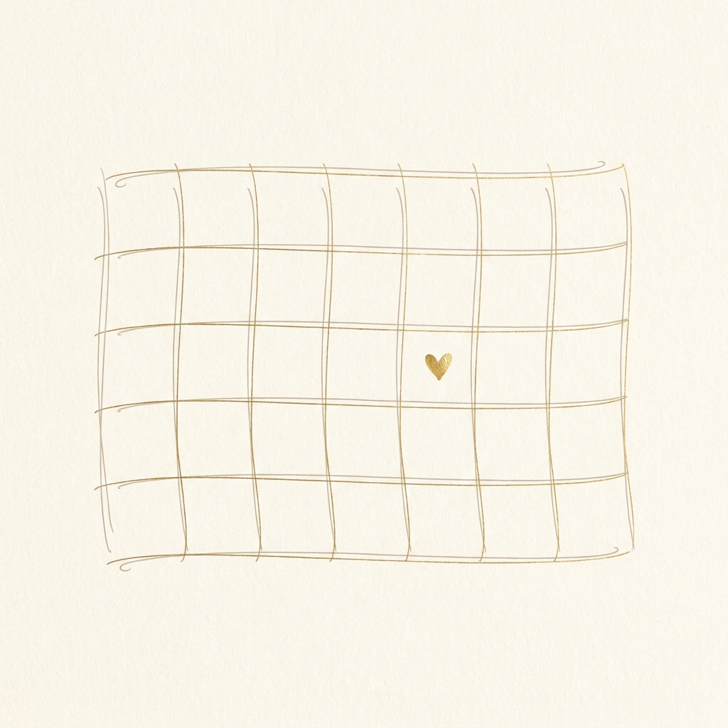 Follow-up icon